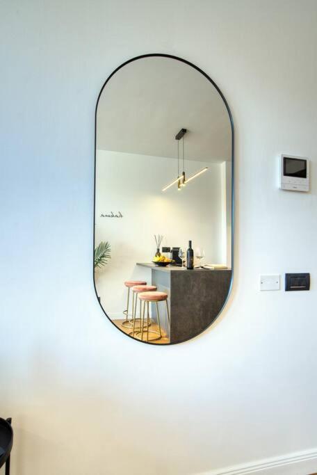 Italianflat - Canal Couture, Navigli Luxury Retreat Милано Екстериор снимка
